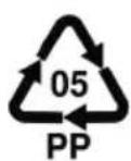 Rommelsbacher RC 1600 - Verpackungsmaterial - 3