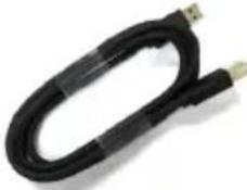 DELL UltraSharp U3419w - Package Contents - 9