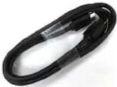 DELL UltraSharp U3419w - Package Contents - 7