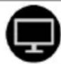 DELL UltraSharp U3419w - Input Color Format - 3