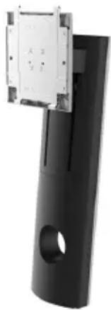 DELL UltraSharp U3419w - Package Contents - 4