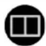 DELL UltraSharp U3419w - Uniformity Compensation - 1