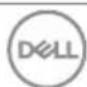 DELL UltraSharp U3419w - Audio - 6