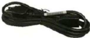 DELL UltraSharp U3419w - Package Contents - 6