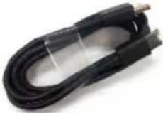 DELL UltraSharp U3419w - Package Contents - 8