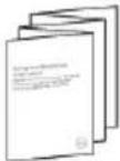 DELL UltraSharp U3419w - Package Contents - 13