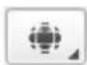 LEVELONE FCS-1158 - View Modes - 3