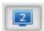 LEVELONE FCS-1158 - - Full screen Mode - 2