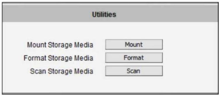 LEVELONE FCS-1158 - Utilities - 1