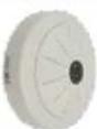 LEVELONE FCS-1158 - Single and Dual Stream Mode - 3