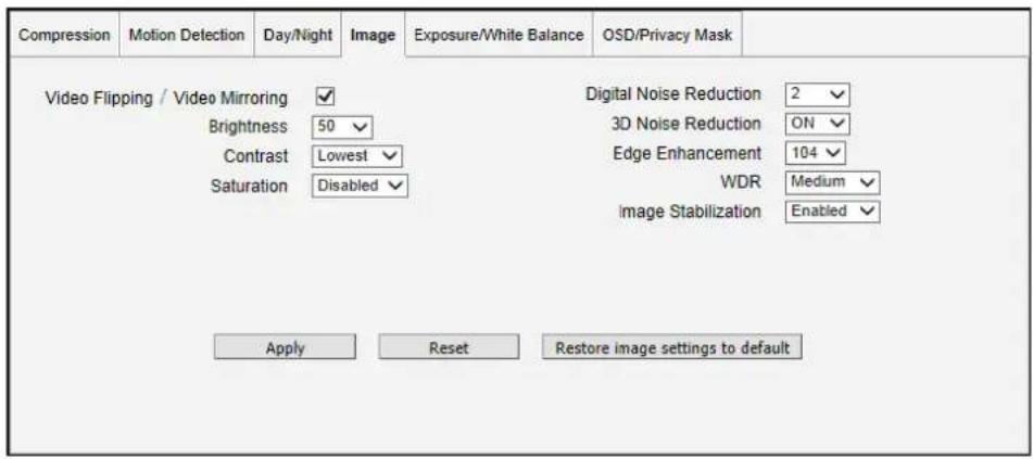 LEVELONE FCS-1158 - For I-Series Only - 1