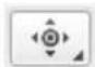 LEVELONE FCS-1158 - View Modes - 2