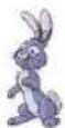 LEVELONE FCS-1158 - Trigger threshold - 3