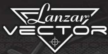 Lanzar VCT2510 - 2
