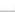 Lanzar VCT2510 - features and controls - 5