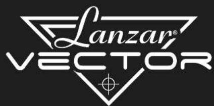Lanzar VCT2510 - 1