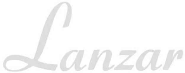 Lanzar VCT2510 - congratulations... - 1