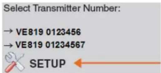 ATEN VE819 - Remove Transmitter - 2