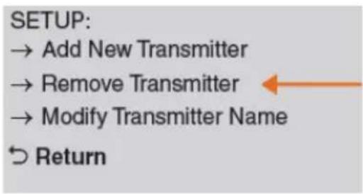 ATEN VE819 - Remove Transmitter - 3