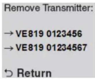 ATEN VE819 - Remove Transmitter - 4