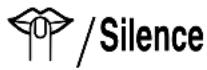 SIEMENS SBA46IX02E - Programmübersicht - 4