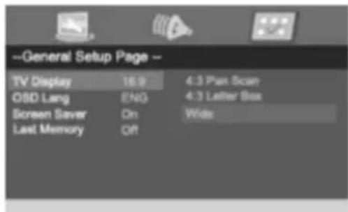 XORO HTC 1346 - Hinweise: - 2