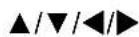 XORO HTL 1346 - Hinweise: - 1