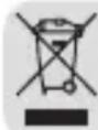 TEFAL Ultra Compact Health Grill Classic GC307012 - Vorsorge gegen Haushaltsunfälle - 2