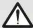 FAKIR Torreo - WARNING! - 1