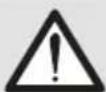 FAKIR Torreo - WARNING! - 1