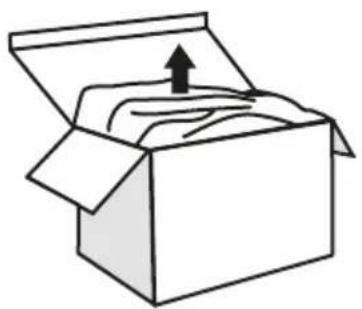 FAKIR Torreo - Unpacking - 1