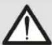 FAKIR Torreo - Notices in the Operating Instructions - 1