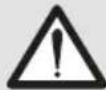 FAKIR Torreo - Safety is Important - 1
