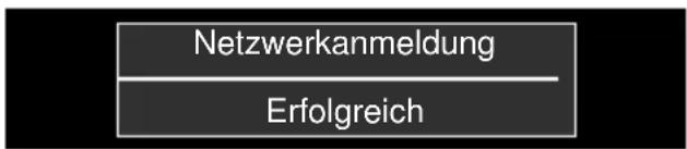 SIEMENS SX558S16TE - Netzwerkanmeldung - 3