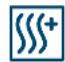SIEMENS SX558S16TE - IntensivZone \* - 1