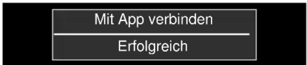 SIEMENS SX558S16TE - Mit App verbinden - 2