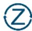 SIEMENS SX558S16TE - Zeolith-Trocknung - 1