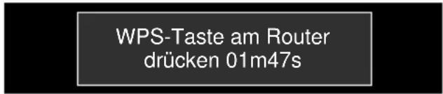 SIEMENS SX558S16TE - Netzwerkanmeldung - 2
