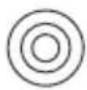 GIGASET L36851-H2528-B1 - Step 5 - 1
