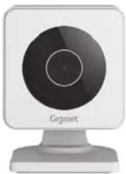 GIGASET L36851-H2528-B1 - siren - 2