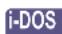 BOSCH WAYH2842 - de - 1
