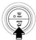 MAZDA 6 Hatchback (2005) - Modeselectorswitch - 1