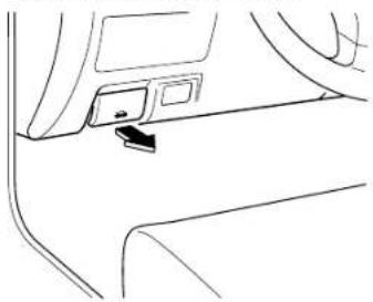 MAZDA 6 Hatchback (2005) - ▼OpeningtheHood - 1