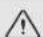 MAZDA 6 Hatchback (2005) - ▼SnowTires - 1