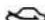 MAZDA 6 Hatchback (2005) - ▼Ventilation - 2