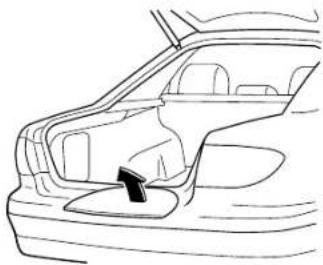 MAZDA 6 Hatchback (2005) - (Sedan) - 1