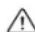 MAZDA 6 Hatchback (2005) - WARNING - 1
