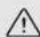 MAZDA 6 Hatchback (2005) - ▼BrakePadWearIndicator - 2