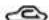 MAZDA 6 Hatchback (2005) - WARNING - 1