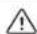 MAZDA 6 Hatchback (2005) - WARNING - 1
